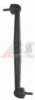 ALFA 60613575 Rod/Strut, stabiliser